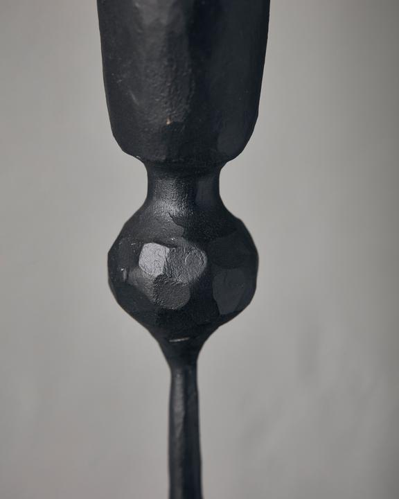 Image du produit House Doctor Trivo (18 x 6 cm)