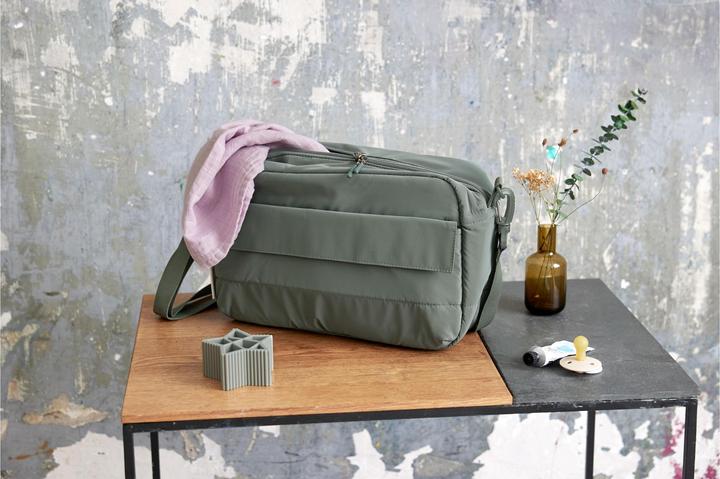 Immagine prodotto Lässig Organizzatore per borsa da carrozzina