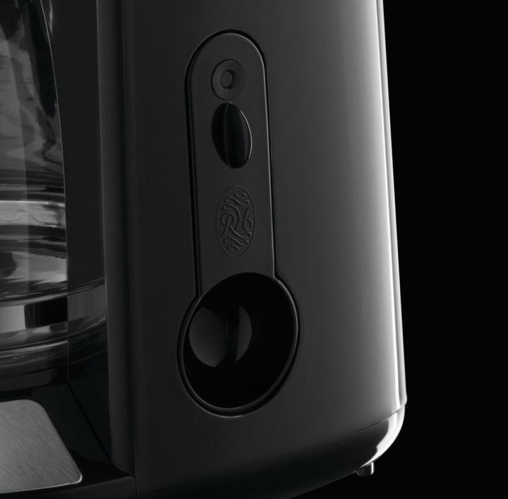 Actual product image Russell Hobbs adventure