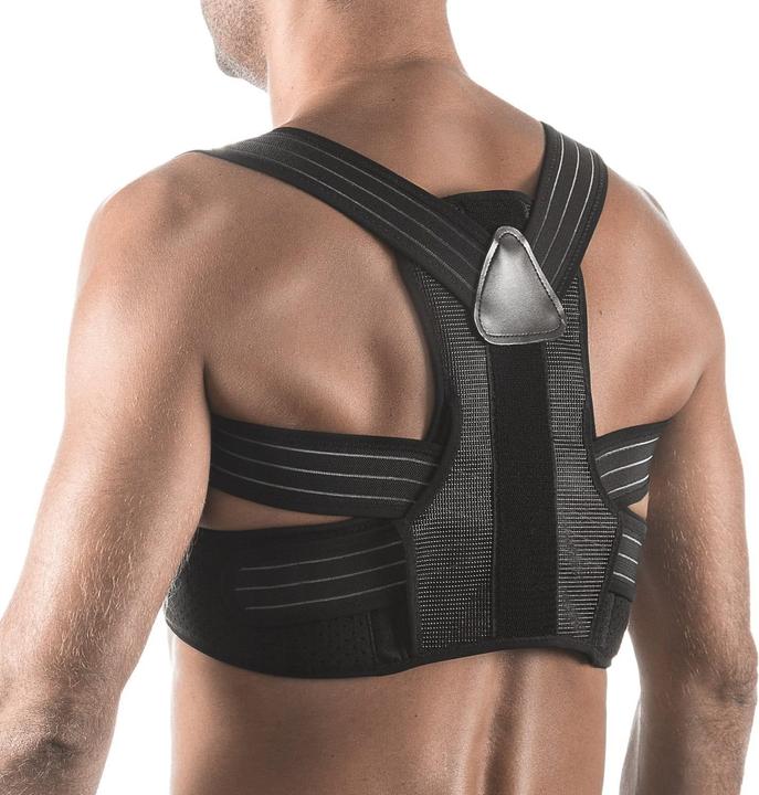 Actual product image InnovaGoods Per