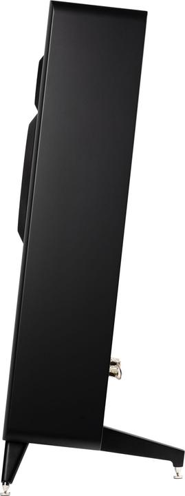 Produktbild Heco Direct Premium (1 Paar, 200 W)