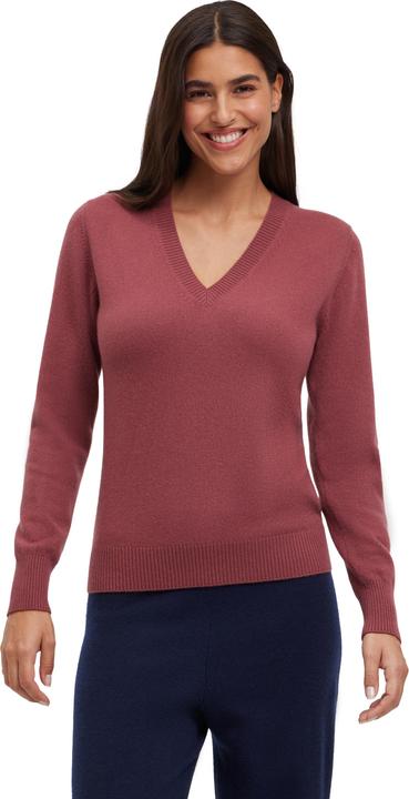 Falke Damen Pullover (S)