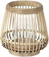 Broste Copenhagen Cait (1 x)
