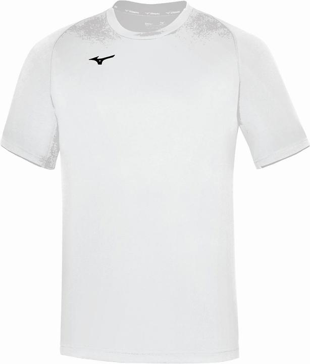 Immagine prodotto Mizuno Core Short Sleeve Tee (M)