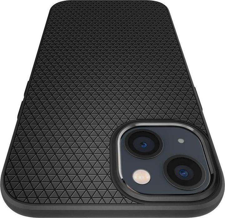 Immagine prodotto Spigen Liquid Air (Apple iPhone 13 mini)