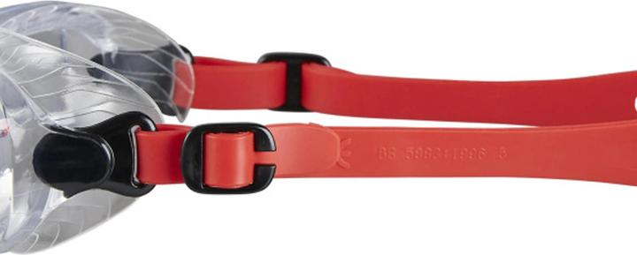 Produktbild Speedo Futura Classic Schwimmbrille (One Size)