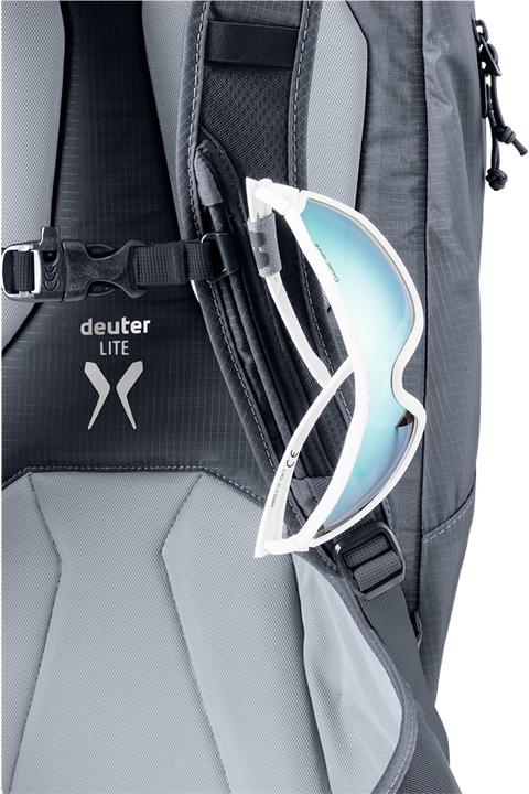Immagine prodotto Deuter Freerider Lite 20 (20 l)