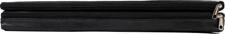 Image du produit Gladiatorfit Tapis de fitness pliable (25 mm)