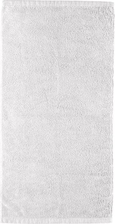 Immagine prodotto Cawö Stile di vita (50 x 100 cm)