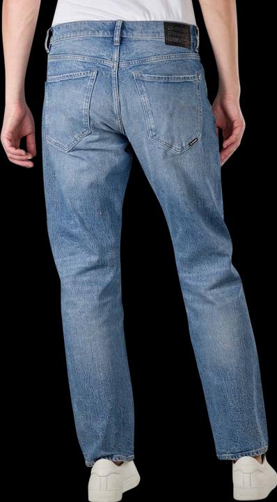 Actual product image G-Star 10019445 (W31/L32)