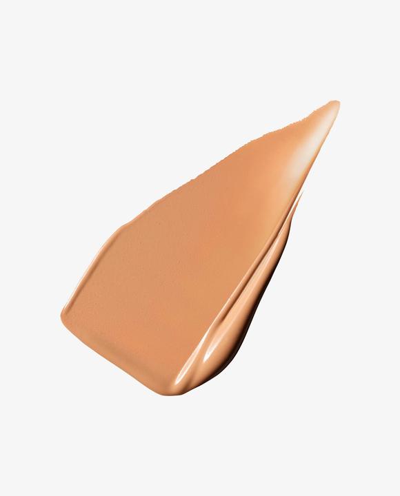 Produktbild MAC Cosmetics Studio Fix Fluid Fond de Teint Sun Protection Factor 15 (re) C"5,5" (Nr. C5.5)