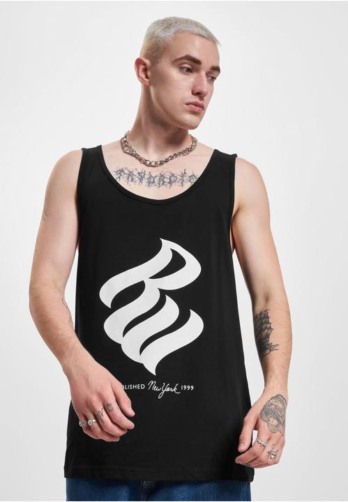Produktbild Rocawear Basic Tanktop - 139115 (S)