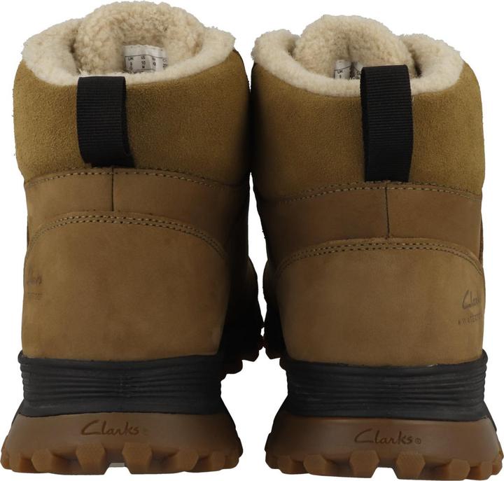 Immagine prodotto Clarks Uomo (44)