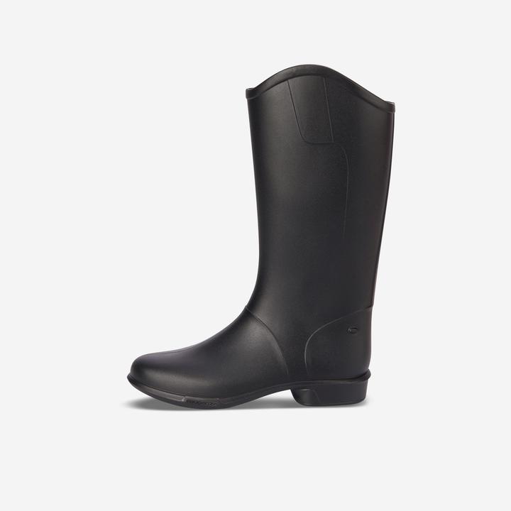 Actual product image Fouganza BH 100 (30)