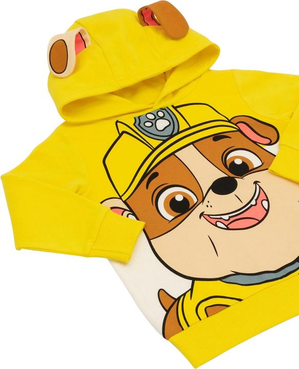 Produktbild Paw Patrol Rubble 3D Ears (110)