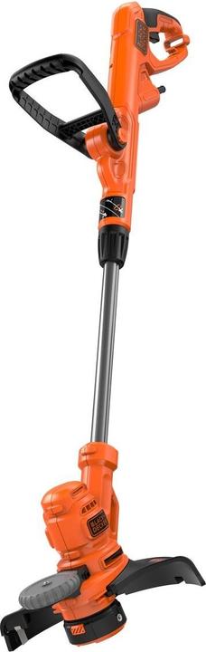 Produktbild Black & Decker BESTA530CMQS Set (Trimmfaden)