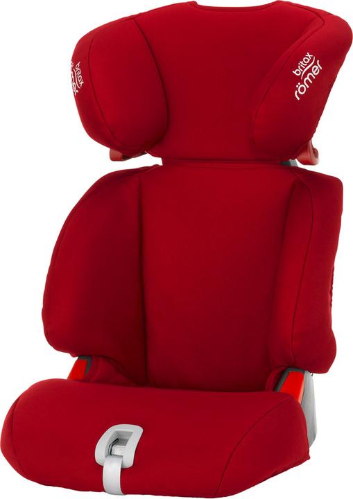 Image du produit Britax Römer Discovery SL