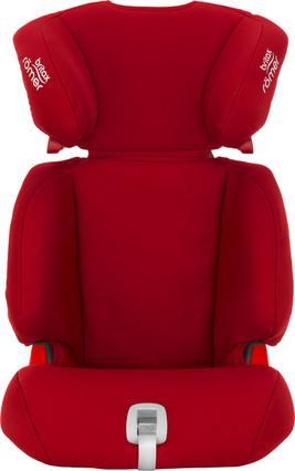Image du produit Britax Römer Discovery SL
