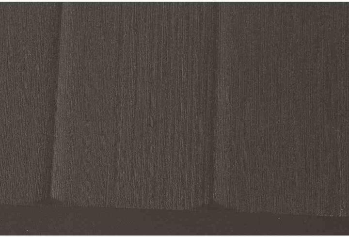 Productafbeelding Allibert Futura (94 cm)