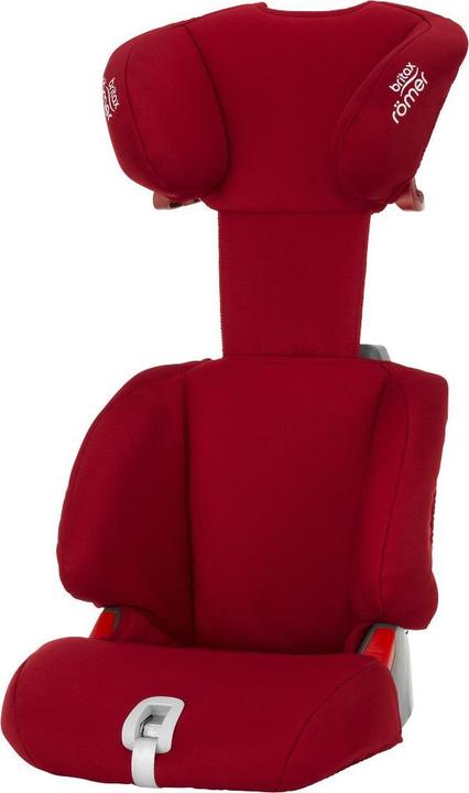 Image du produit Britax Römer Discovery SL