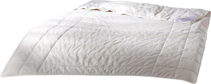 Produktbild Traumschlaf Alpaka (600 g, 160 x 210 cm)
