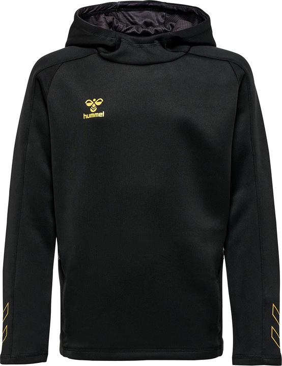Image du produit hummel Cima Xk Hoodie Kids (176)