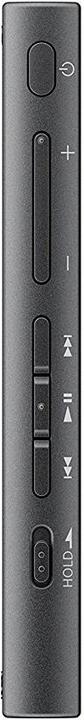 Actual product image Sony Nw-A35 (16 GB)