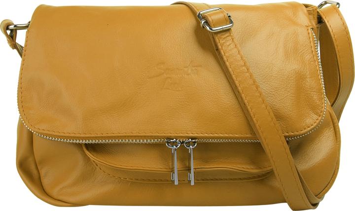 Produktbild Samantha Look Umhängetasche