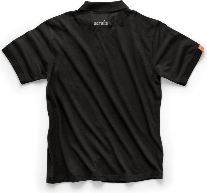 Immagine prodotto Scruffs Polo (XS)