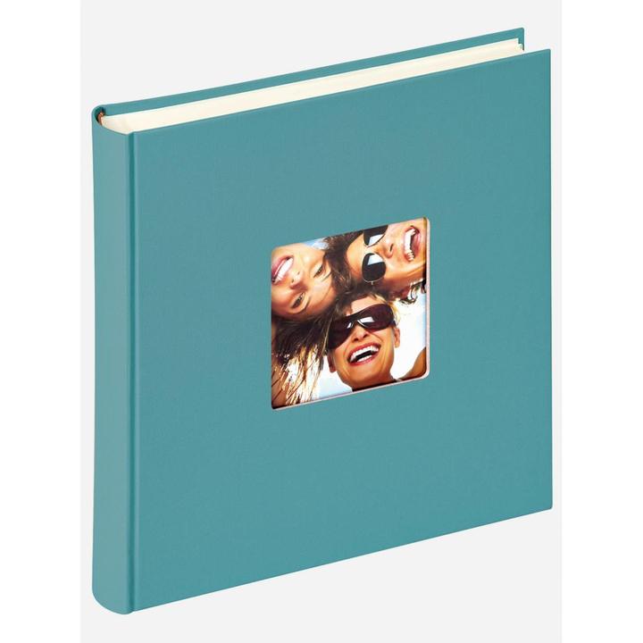 Produktbild Walther Design Fun (30 x 30 cm)