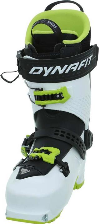 Produktbild Dynafit Hoji Free 110 Tourenstiefel (26)