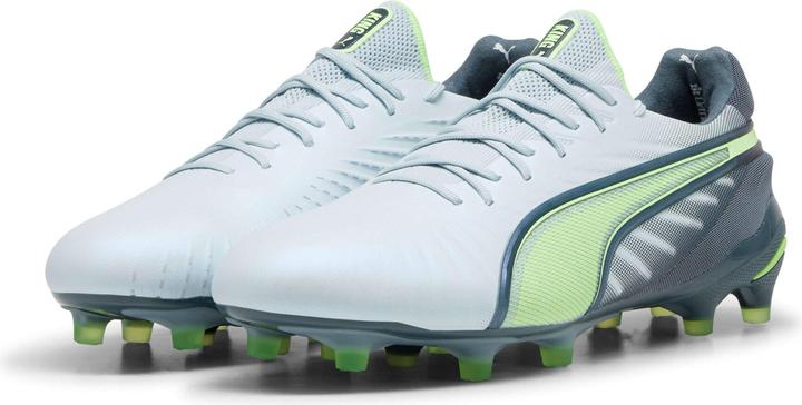 Puma King Ultimate Fg/Ag