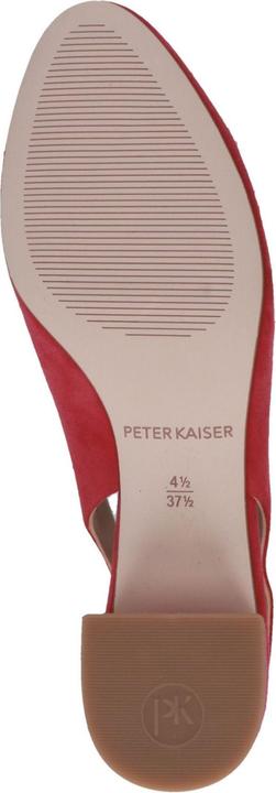 Produktbild Peter Kaiser Pumps (38.5)