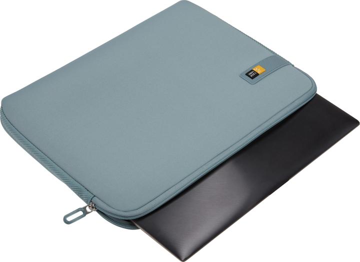 Actual product image Caselogic LAPS Sleeve (14 inch) (14", Universal)