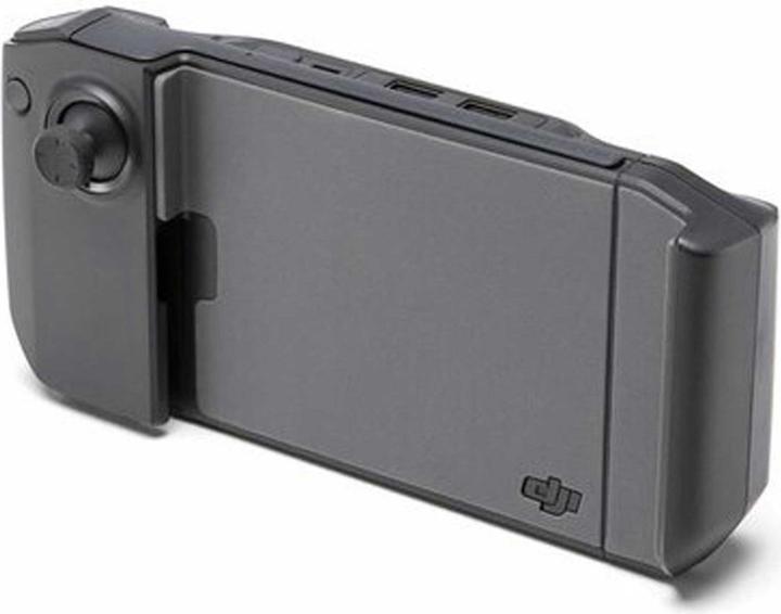 Produktbild DJI Robomaster S1 Gamepad