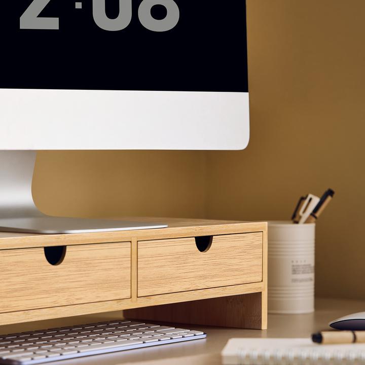 Immagine prodotto SoBuy Aumento del monitoraggio