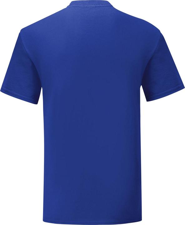 Produktbild Fruit of the Loom Iconic 150 TShirt (L)