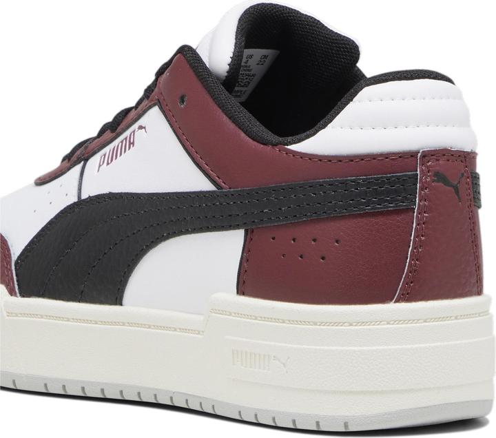 Image du produit Puma CA Pro Sport Lth Jr (38.5)