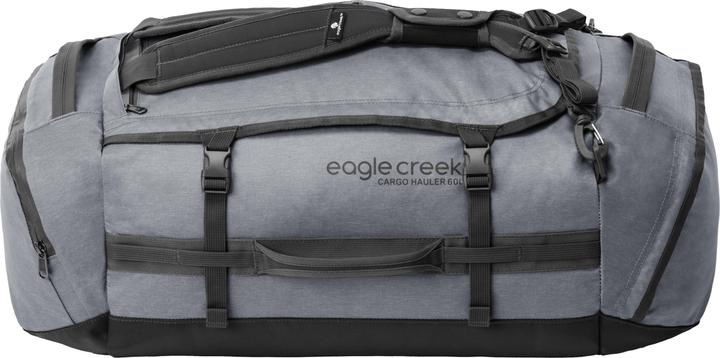 Produktbild Eagle Creek Cargo Hauler 60L (60 l)