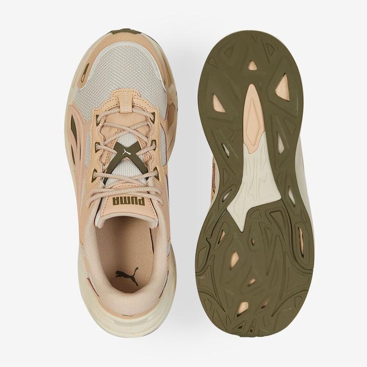 Produktbild Puma Exotek 2.0 Tech (42)