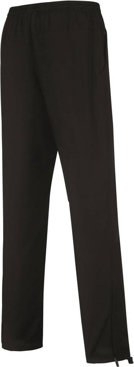 Mizuno Men Micro Long Pant (M)