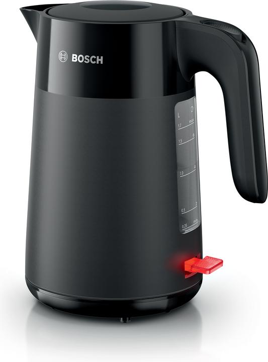 Bosch Hausgeräte TWK2M163 (1.70 l)