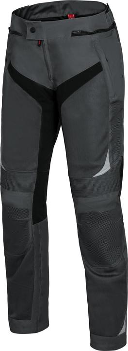 Actual product image iXS Trigonis-Air (Men, 3XL, Normal size)