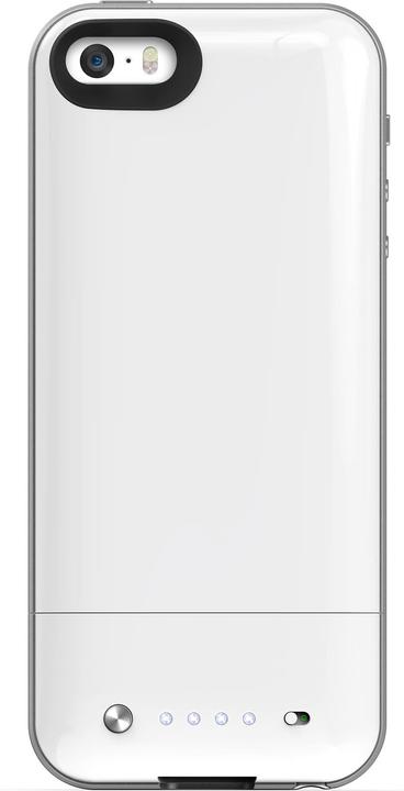mophie Space Pack 16GB
