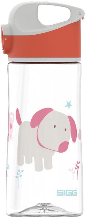 Actual product image Sigg Bottles (0.45 l)