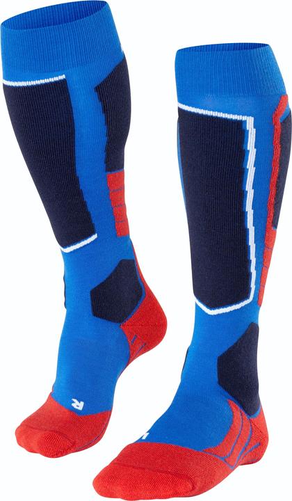 Actual product image Falke Sk2 Wool (46 - 48)