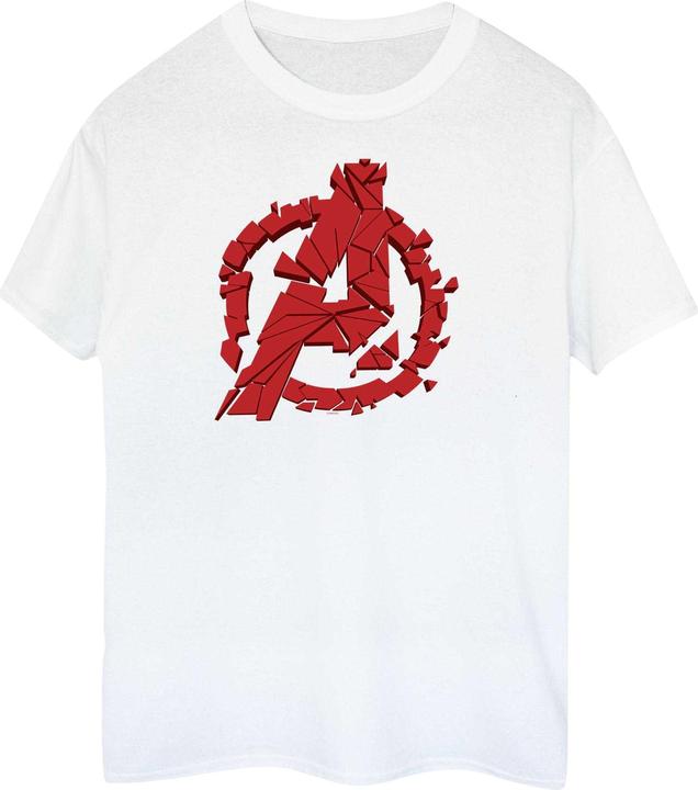 Dick Smith TShirt (S)