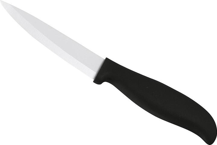 Couteau de cuisine