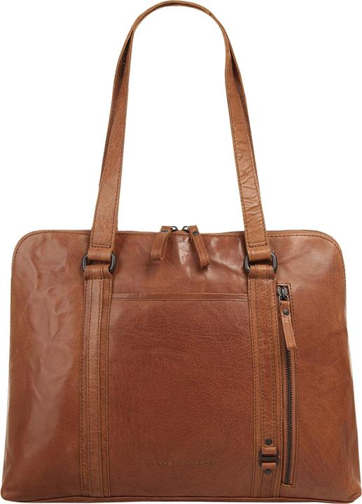 Actual product image Spikes & Sparrow Shopper