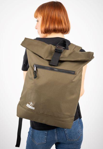Immagine prodotto Torland Roll-Top (12 l)
